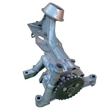 BMW 5er E12 E28 6er E24 7er E23 M30 Motor bis 09/1982 Ölpumpe 1267692 1278390 b