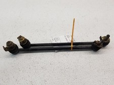 03-08 INFINITI FX Front Stabilizer Bar End Link Pair x2 OEM 54617-CG000