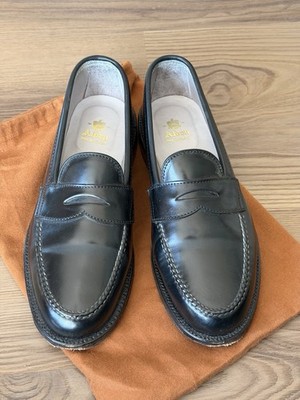 Alden 987