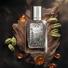 Glorious ELIXIR MEN perfumy