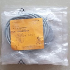 1pc brand new turck Ni15U-M18-AP6X Proximity Sensor Fast Ship