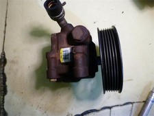 Pompe direction assistée Ford KA