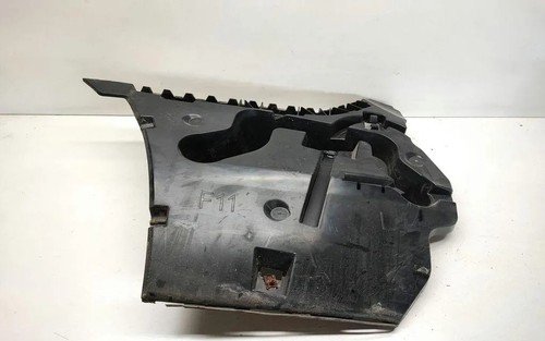 BMW 5 Touring F11 Stoßstangenhalterung hinten links 7207111 3.00 33635703