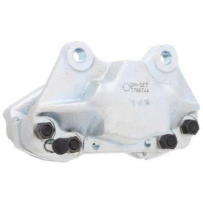 911-351-426-03 Budweg Brake Caliper Front Passenger Right Side Hand for 911