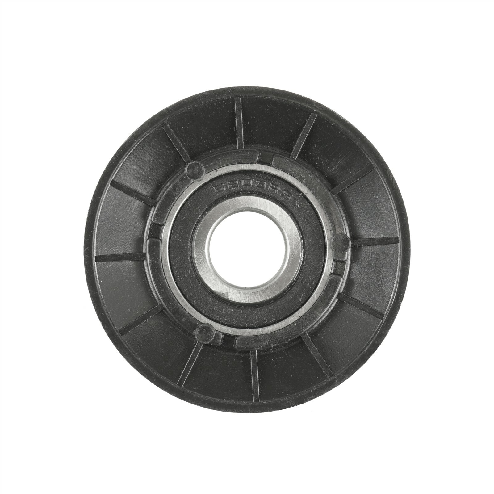 Transmission Idler Pulley For John Deere E100 E110 E120 E130 E140 E150