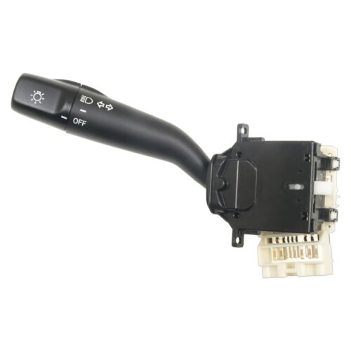 BWD S14430 Multi Function Column Switch Fits;Toyota Tundra 00-06 - Picture 2 of 4