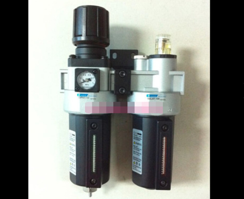 1PC MACP401-10A - Picture 3 of 3