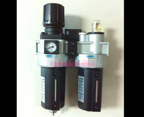 1PC MACP401-10A - Picture 2 of 3
