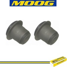 Control Arm Bushing Kit OE MOOG Front Upper for 1972-1977 FORD CUSTOM 500