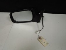 2005-wrx-lh-driver-mirror