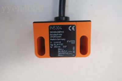 Remote Control For Infocus IN1503 IN2114 IN3914 IN5304 IN5555L DLP   #D5