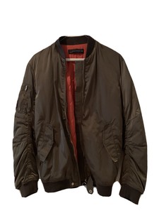 zara bomber jacket womens