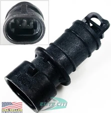 Delphi TS10072 Intake Air Temp Sensor replace AX32 AX32 AX32T 213-243 GM HONDA