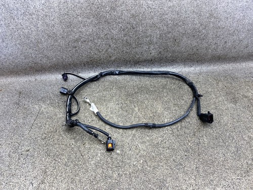 Kabelbaum Lichtmaschine Anlasser 5Q0971230GC VW Passat 3C B8 2.0 TDI 18.1883.207