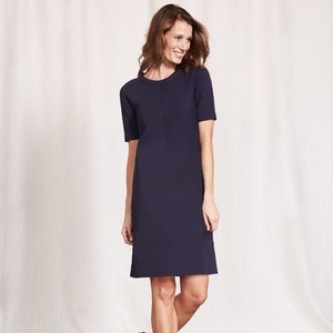 boden hattie dress