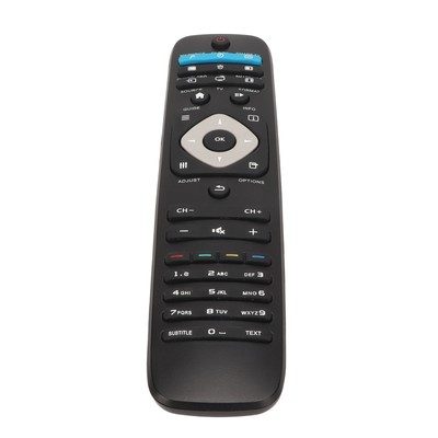TV Remote Control Replacement Multi Functional Smart Television Remote For M Kit