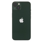 Foto 5 di 8