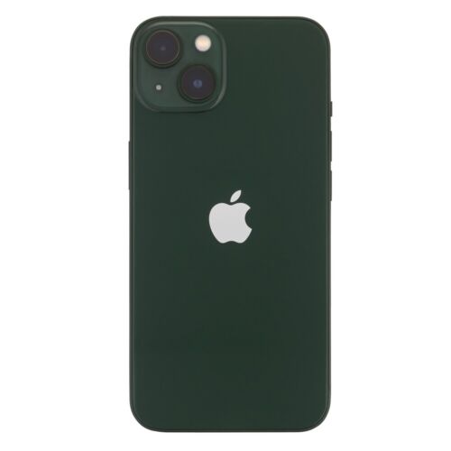 Apple iPhone 13 512 GB Desbloqueado de Fábrica AT&T T-Mobile Verizon Buen Estado - Imagen 5 de 8