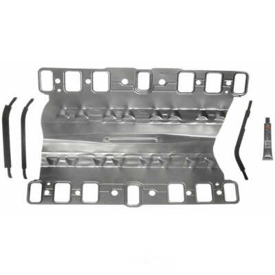 Valley Pan Gasket Fel-Pro MS 96027 | eBay
