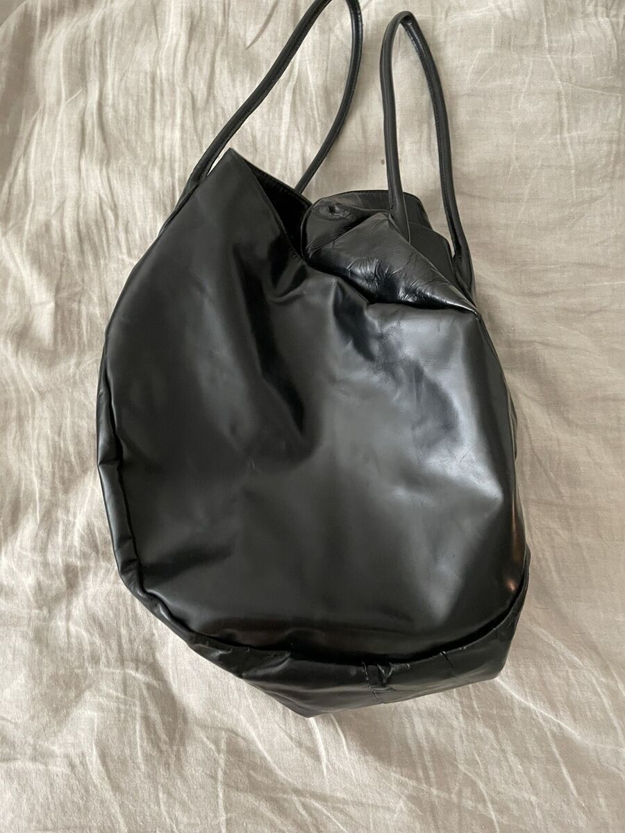 s-l1200.jpg s-l1200.jpg