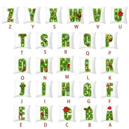 Green Velvet Decorative Cushions & Pillows