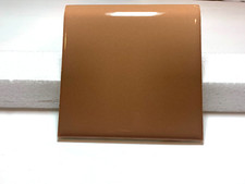 Vintage Stylon ceramic Creme De Mocha  Bullno...