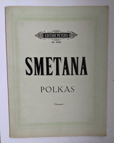 composer-m-rton-ill-s-joins-edition-peters-leipzig-wise-music-classical