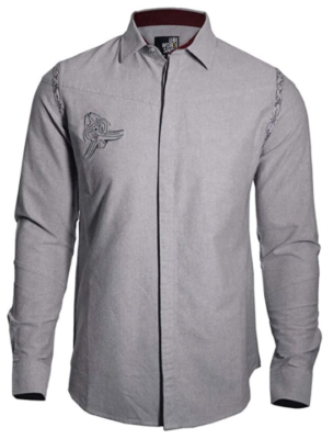 assassin's creed dress shirt Assassin's Creed Dress Shirts