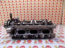 2020 2021 2022-2024 Kia Telluride 3.8l Right Engine Cylinder Head Assembly Oem 2020 2021 2022-2024 Kia Telluride 3.8l Right Engine Cylinder Head Assembly Oem