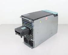 Siemens Sinamics Smart Line Module 6SL3130-6TE23-6AA3 FS:F TESTED & TOP ZUSTAND