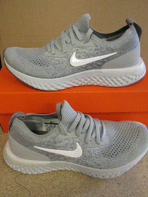 nike hyperadapt stockx