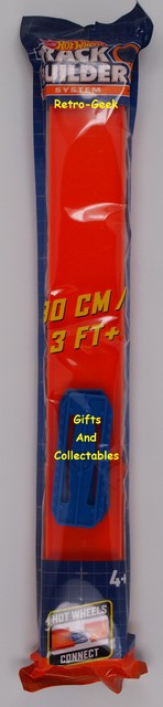 hot wheels ccx79