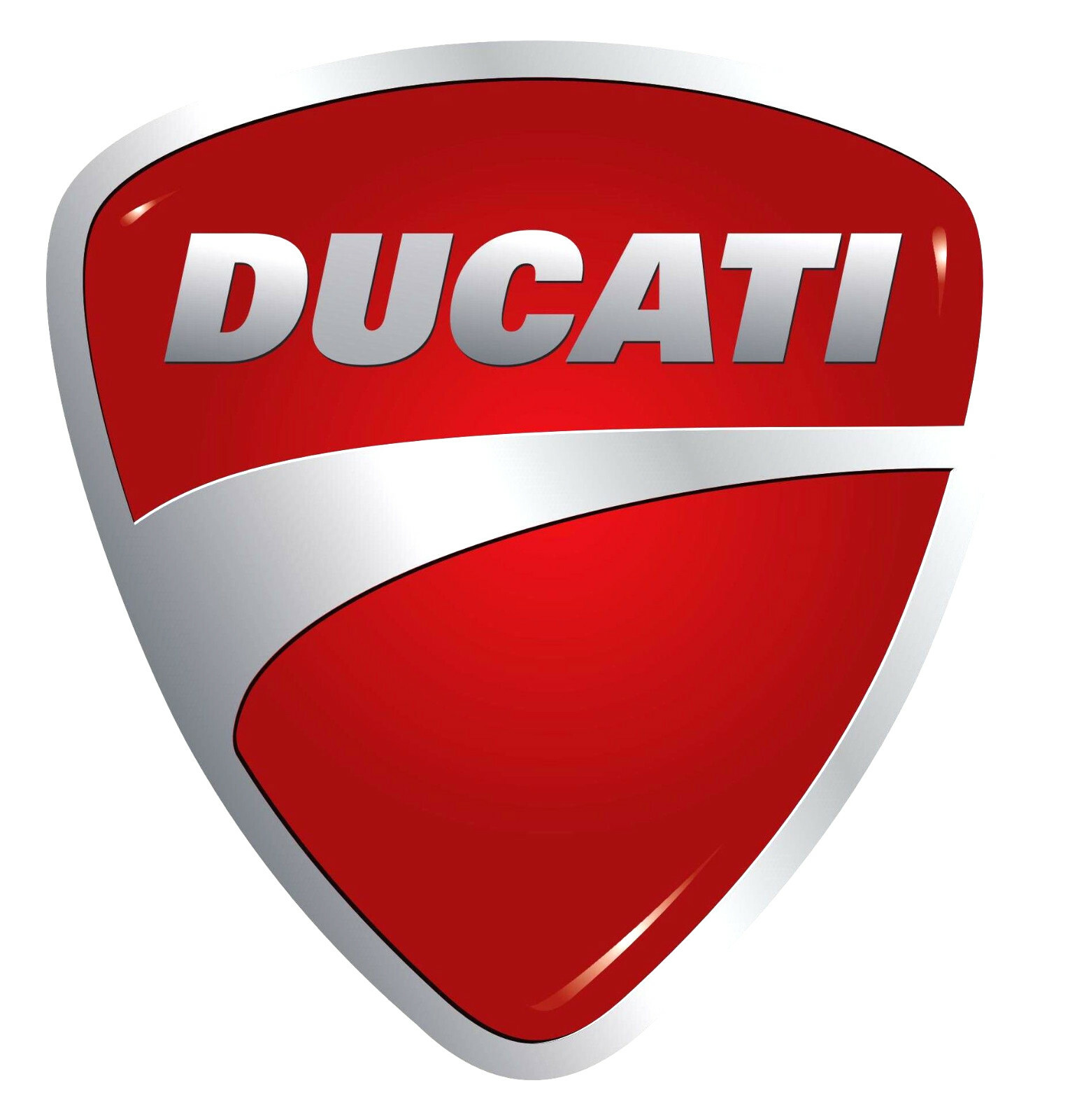 Ducati Tempo Retro Analogue Wrist Watch 987691033 Gift Present X 