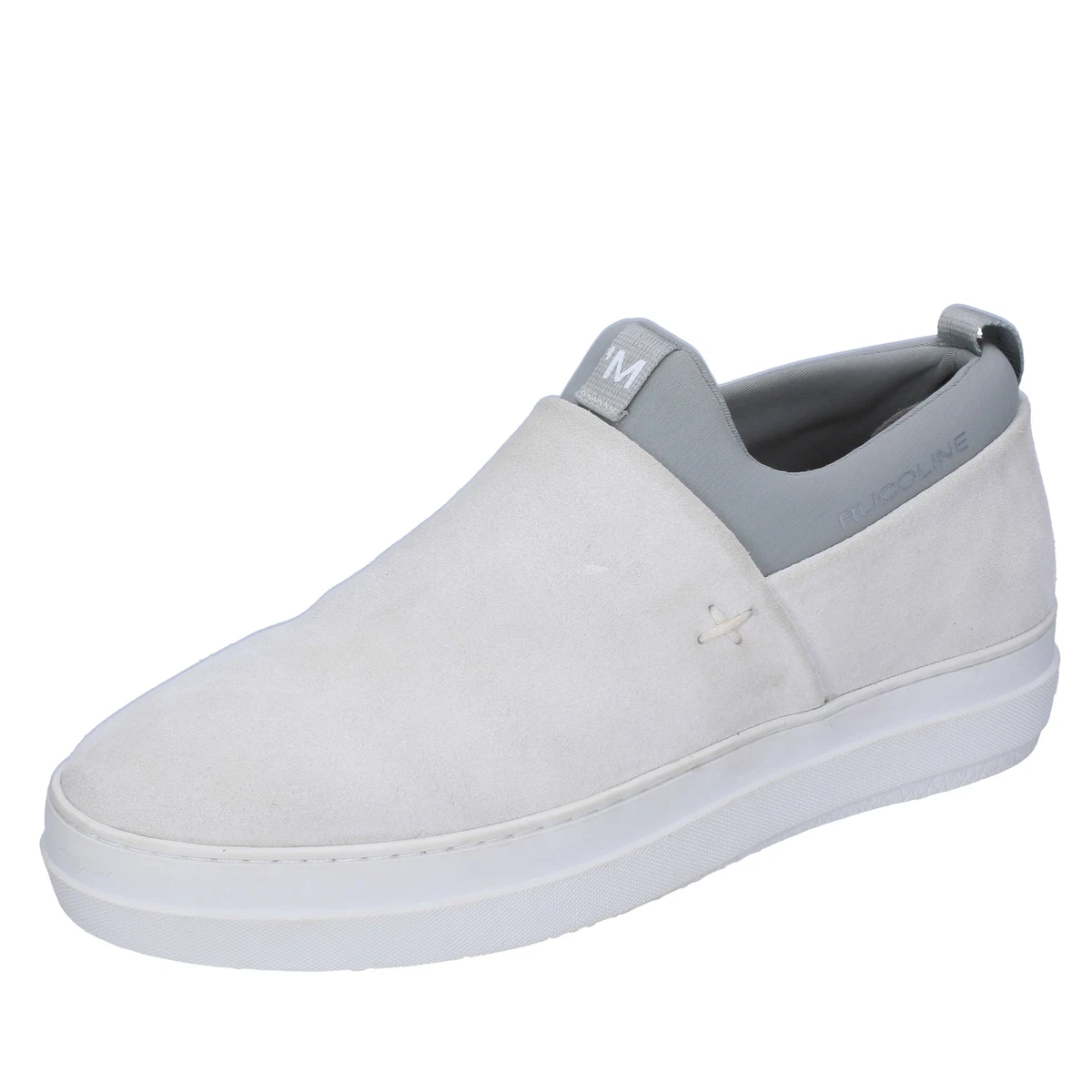 Scarpe rucoline usate cheap