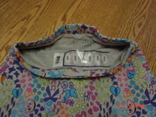 Girls Knit Skort by Falls Creek