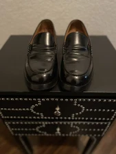 Paul Smith Loafers UK6/US7