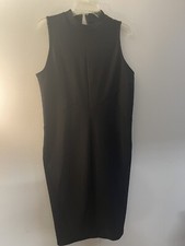 Worthington Petite Dress (pencil Dress)