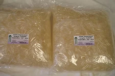 10,000 SEPARATED EMPTY 00 GELATIN CAPSULES WHOLESALE