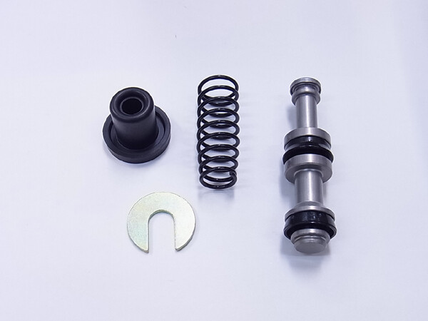 Kit de réparation frein AV MSB405 avec joints haute pression pour Z 550 GP
