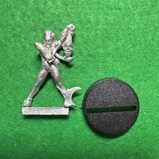 I-KORE WARGAMES MINIATURES METAL CELTOS 12520 FIR BOLG BLOODWEDD DARKSICKLE 🟢