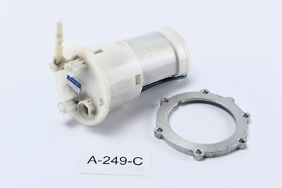 Triumph Tiger Explorer V13VG 2012 - Benzinpumpe Kraftstoffpumpe A249C