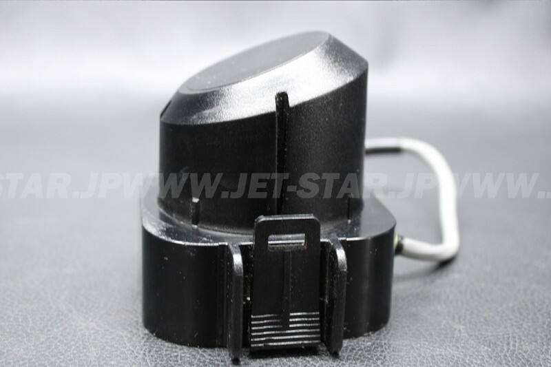 GTX LTD iS 260'11 OEM (Hull-1) DEPTH SENSOR Used [X2212-32 GTX LTD iS 260'11 OEM (Hull-1) DEPTH SENSOR Used [X2212-32