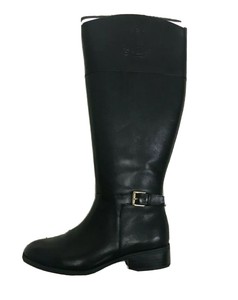 ralph lauren madison boot