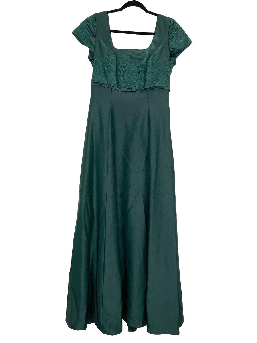 mori lee green prom dress Mori Lee 47020 - Long Jersey Sheath Dress