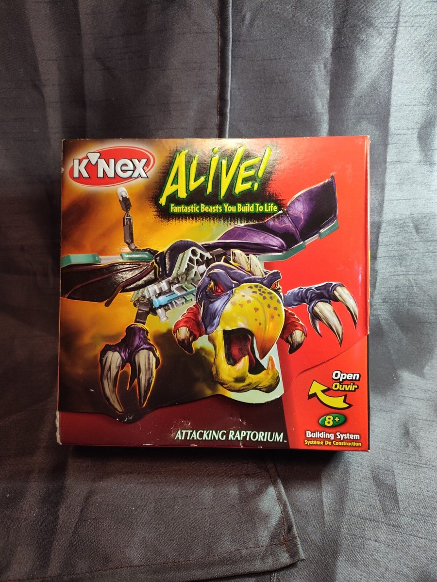 知育玩具 KOOV Starter Kit Expansion Set K'NEX Education STEM Explorations: Vehicles Building Set - Walmart.com