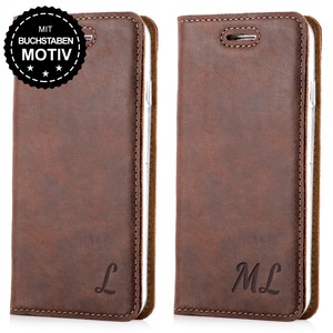 personalisierte ledertasche