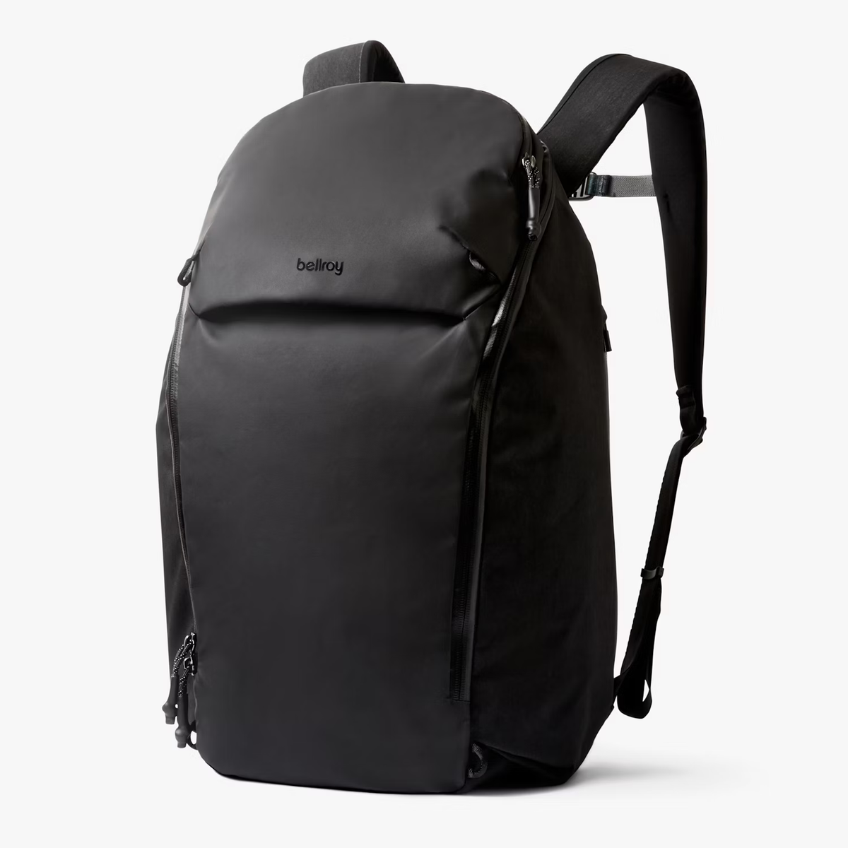 bellroy Venture Travel Pack 26L - Backpack with Laptop Sleeve | eBay