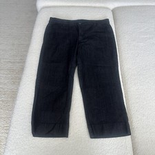 BANDOLINO Pants Size 8