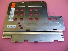 Dell Inspiron 2200 Laptop G9695 0G9695 CPU Heat Shield Bracket