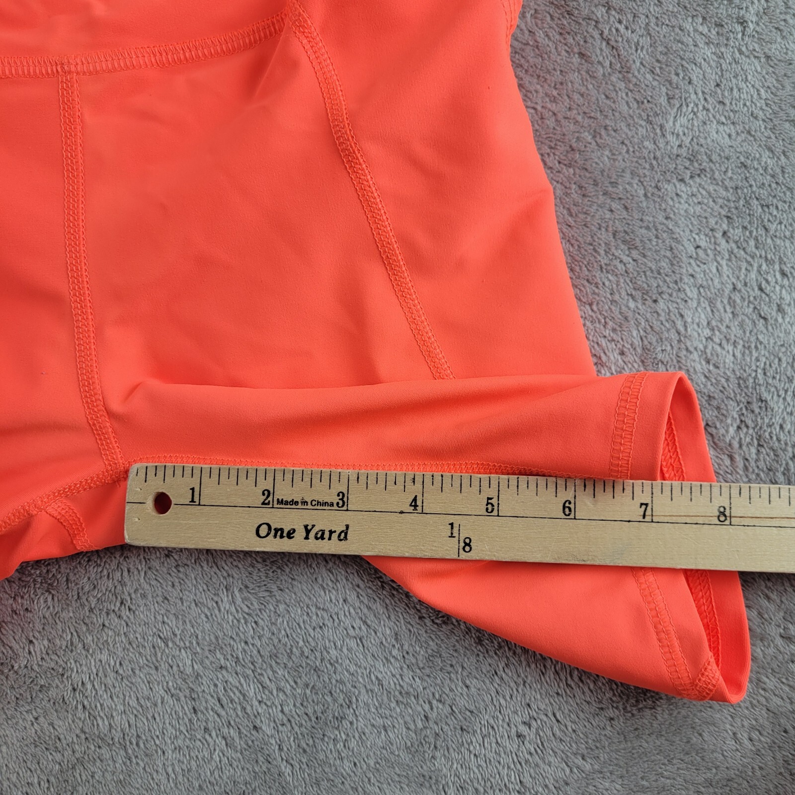 Picture 5 of 12